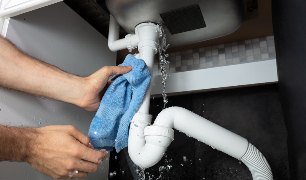 Tips for Handling Common Household Repairs