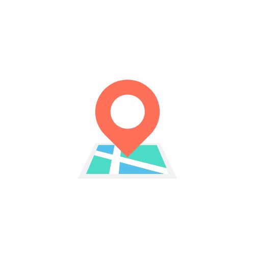 Address