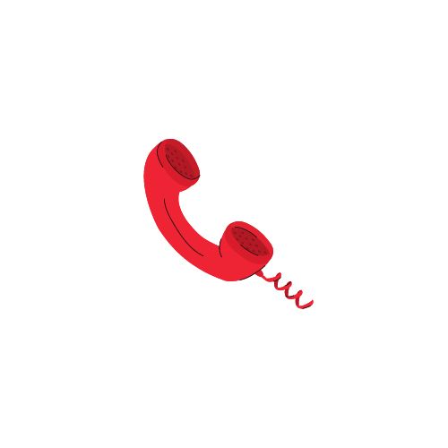 Phone