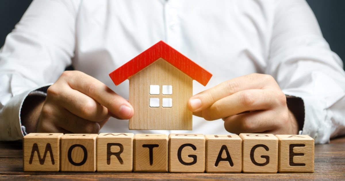 Exploring Fixed-Rate and Adjustable-Rate Mortgages