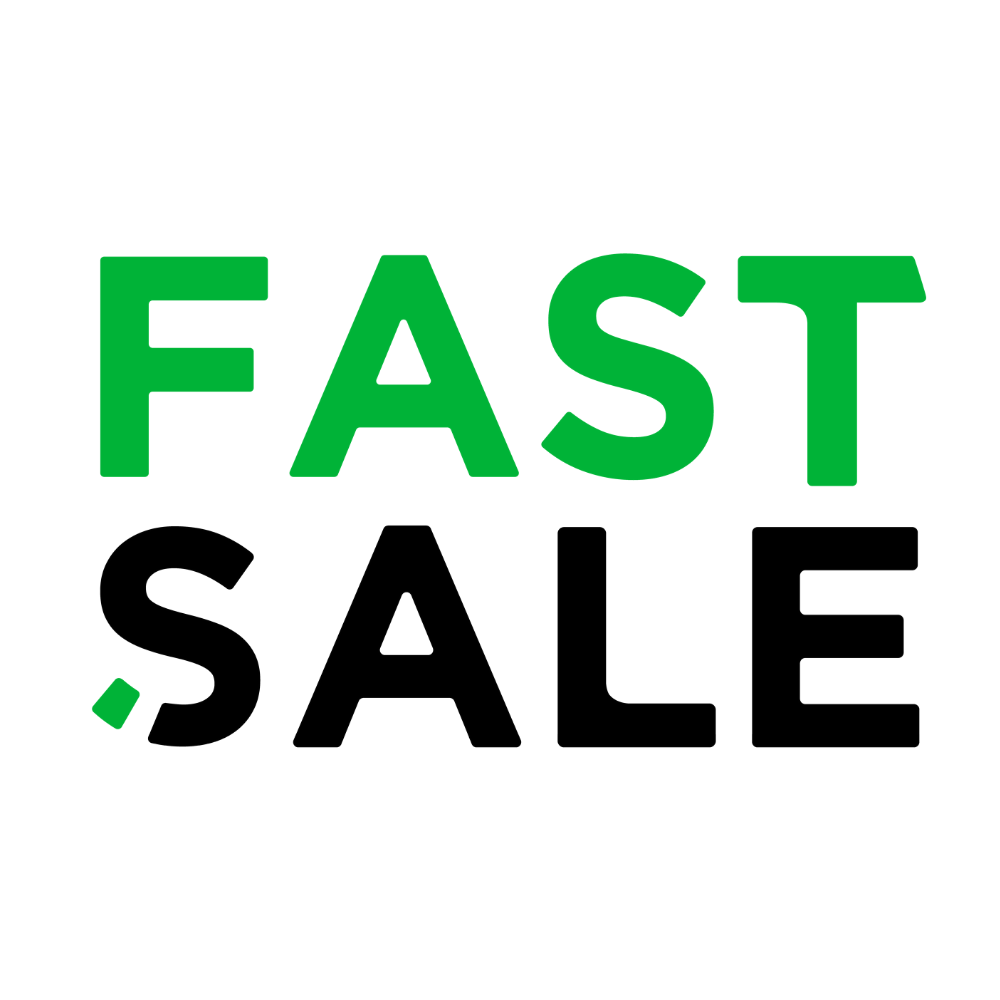 Transforming Your Space for a Faster Sale