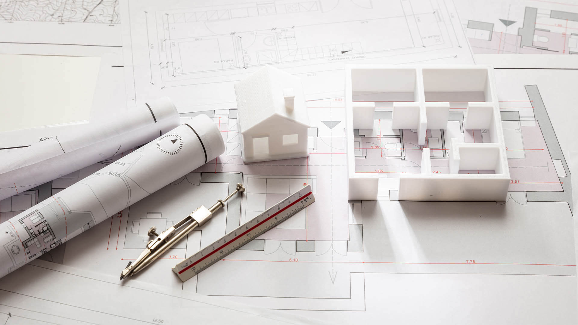 Repairs vs. Renovations: Knowing When to Invest in Home Improvement