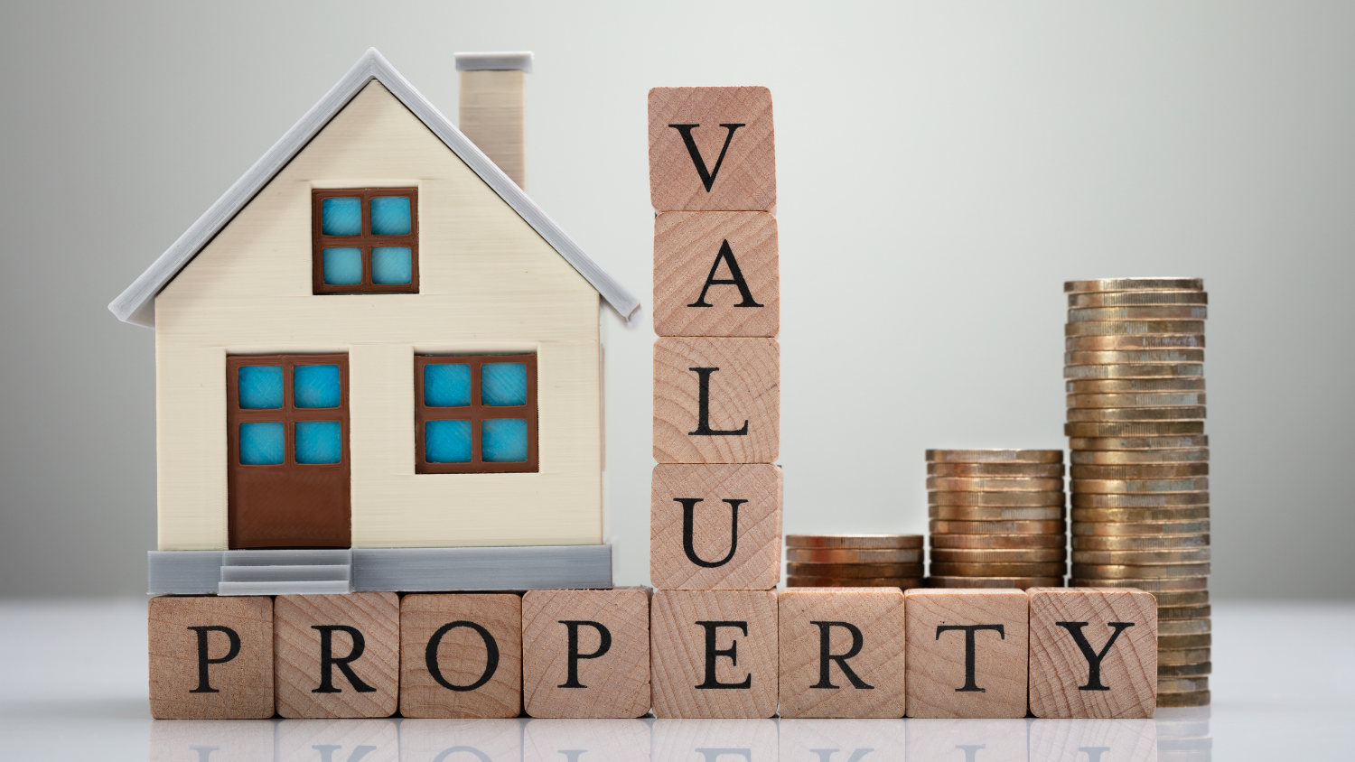 Maximizing Your Home’s Value for Renovations or Investments