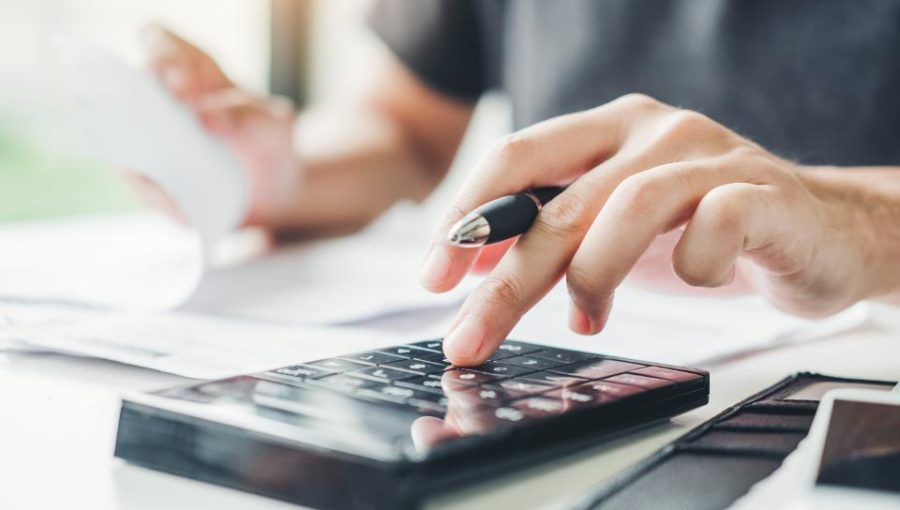 Addressing Unexpected Expenses and Long-Term Costs