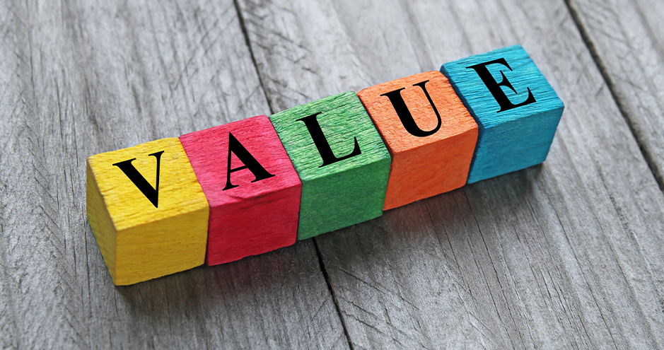 Enhancing Your Home’s Market Value Without Breaking the Bank