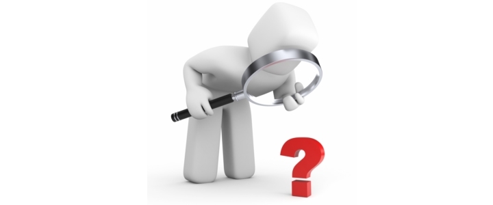 Practical Approaches to Down Payments for Home Purchases