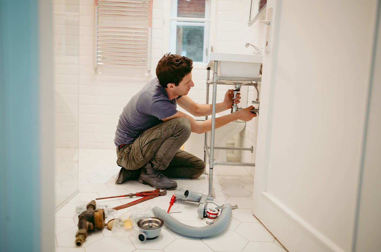 Quick Fixes to Boost Your Home’s Appeal Before Selling