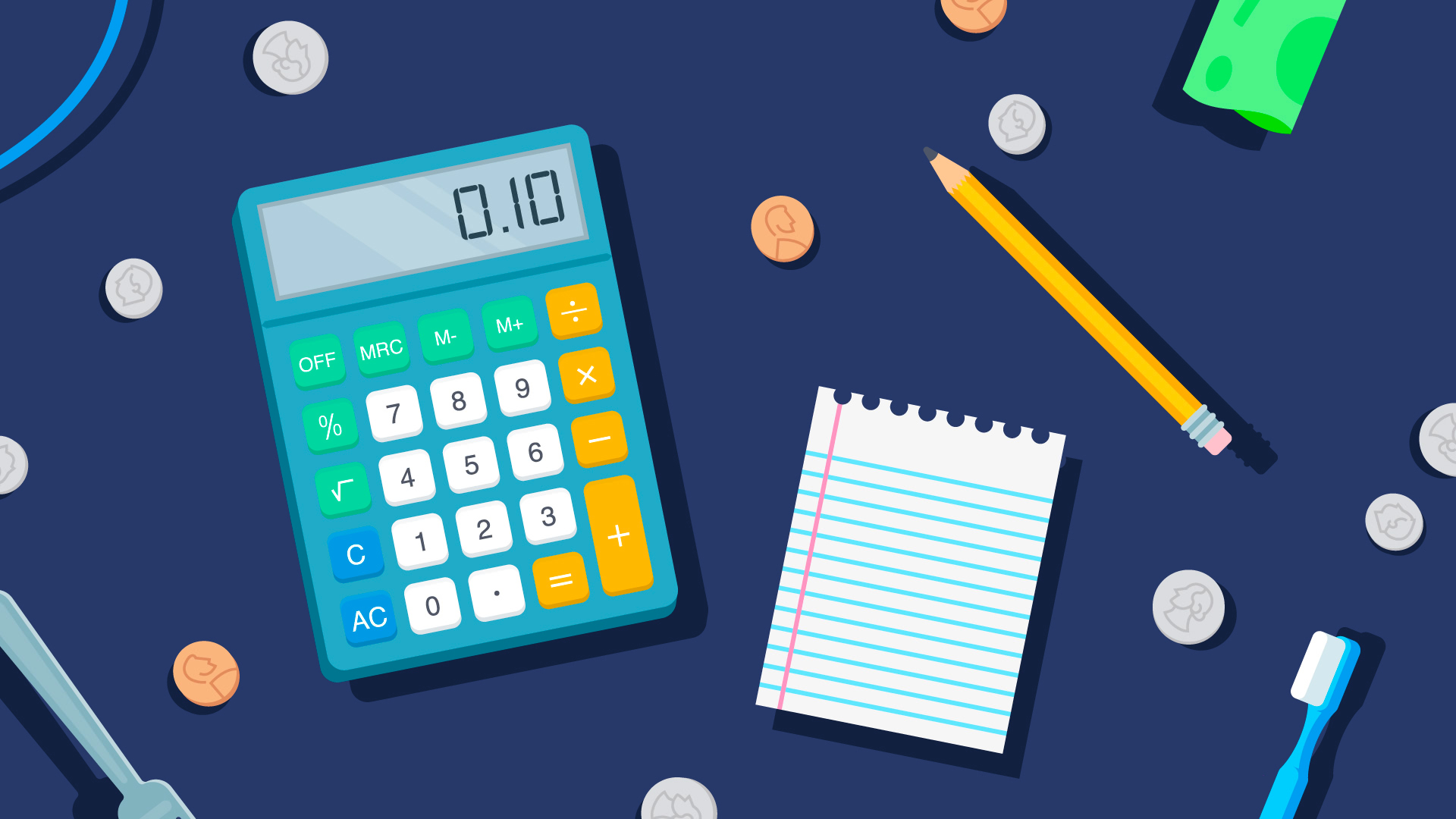 Essential Insights into Hidden Expenses for New Homeowners
