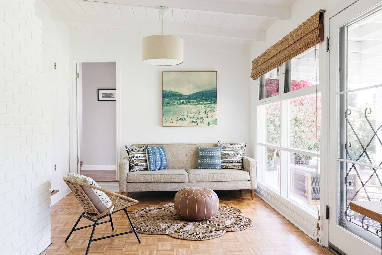 Creative Ideas for Room Additions and Extensions
